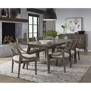 Dining Room Furniture | Value City Furniture | New Jersey, NJ, Staten ...
